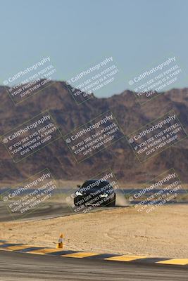 media/Mar-15-2025-Speed Ventures (Sat) [[c9b64f47cf]]/4-Black Group/Session 2 (Turns 9 and 8)/